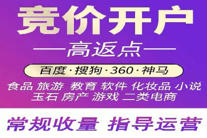 解析百度推广代运营公司如何助力企业网络营销